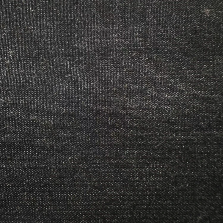 0460 0460
